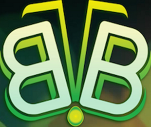 BB logo