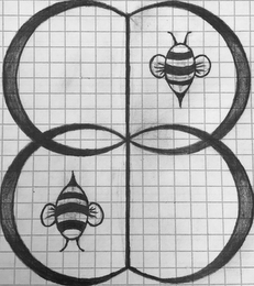 BB logo