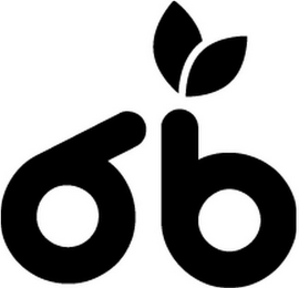 BB logo