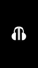 BB logo