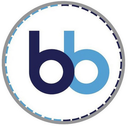 BB logo