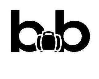 BB logo