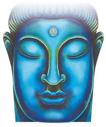 BB logo