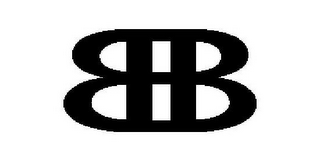 BB