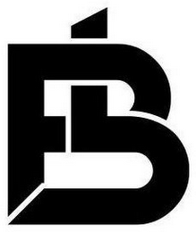 BB logo
