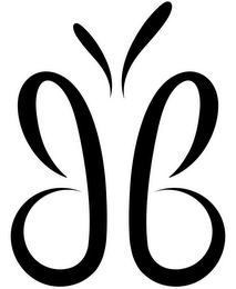 BB logo