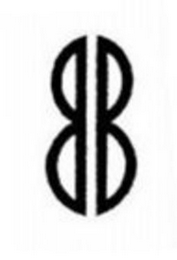 BB logo