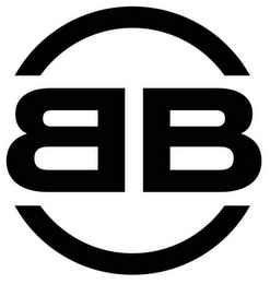BB logo