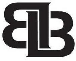 BB logo