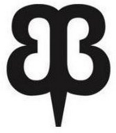 BB logo