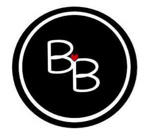 BB logo