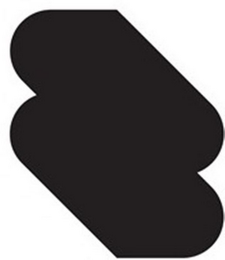 BB logo