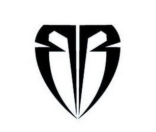 BB logo