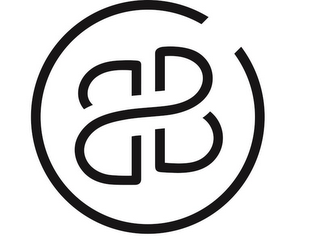 BB logo