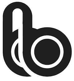 BB logo