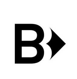 BB logo