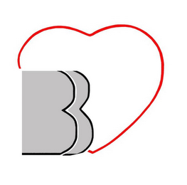 BB logo