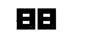 BB 88 logo