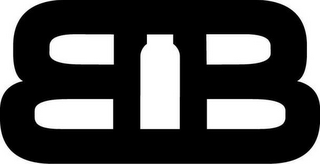 BB logo