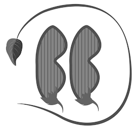 BB logo