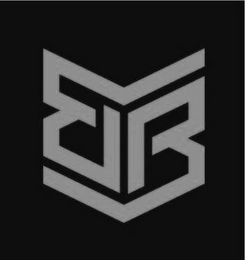 BB logo