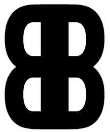 BB logo
