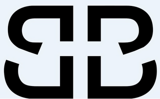 BB logo