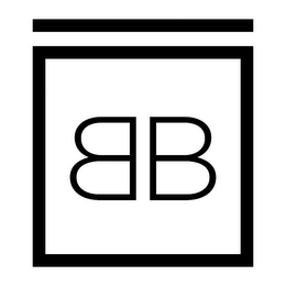 BB