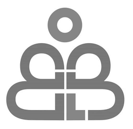 BB logo