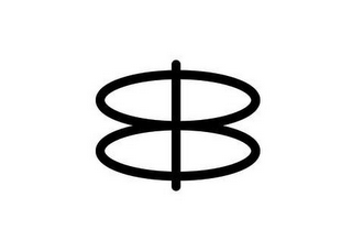 BB logo