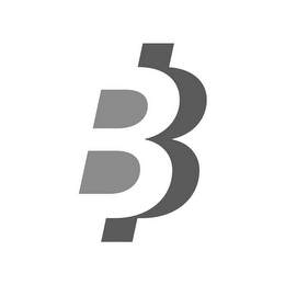 BB logo