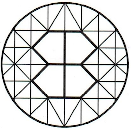 BB logo