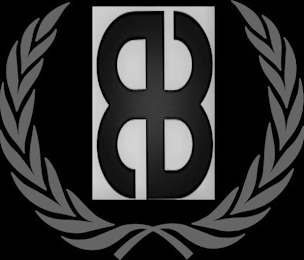 BB logo