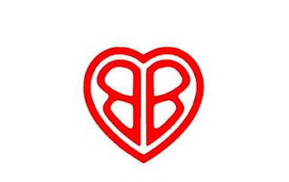 BB logo