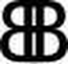 BB logo