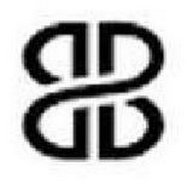 BB logo