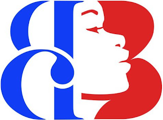 BB logo