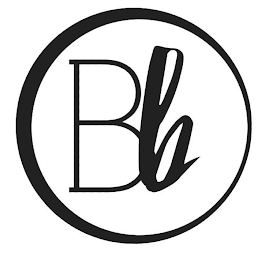 BB logo