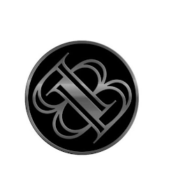BB logo
