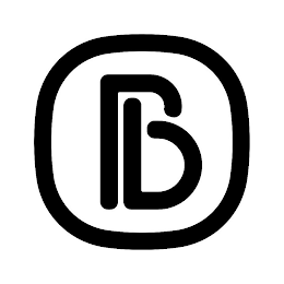 BB logo