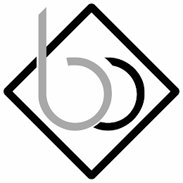 BB logo