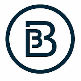 BB logo
