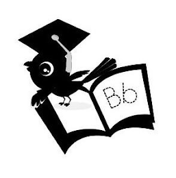 BB logo