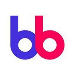 BB logo