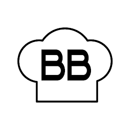 BB logo