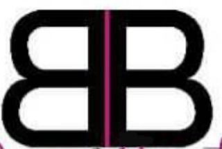 BB logo