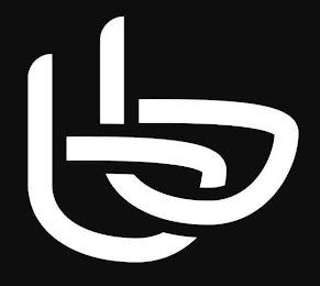 BB logo