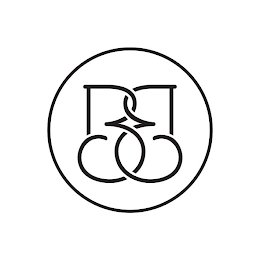 BB logo