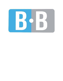 BB logo