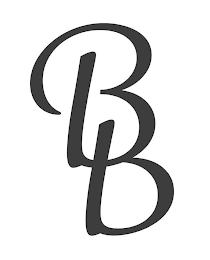 BB logo